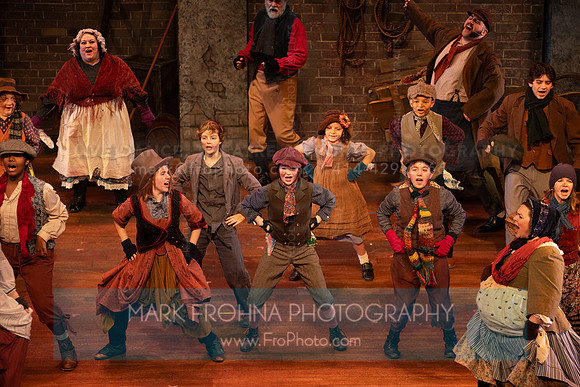Skylight Oliver Trafalgar Young Performers-274