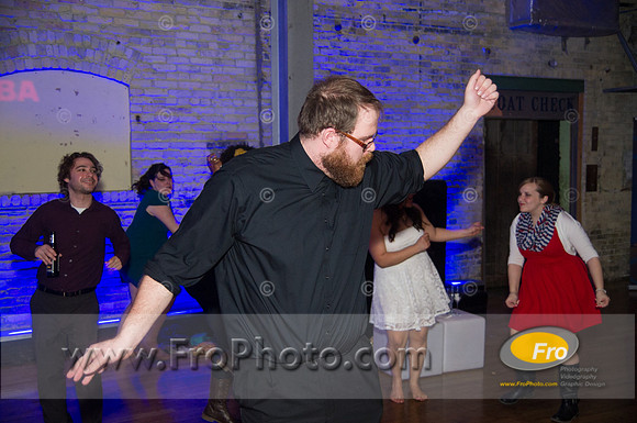 Skylight Season Launch Party 2014-92
