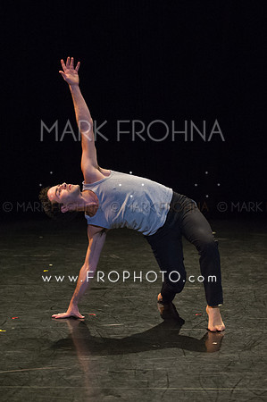 UWM Dancemakers July 2014-59