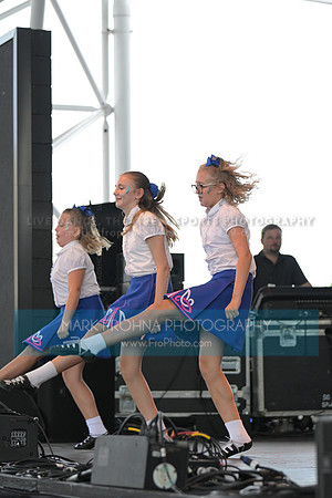 Cashel Academy Irish Fest 2025-121