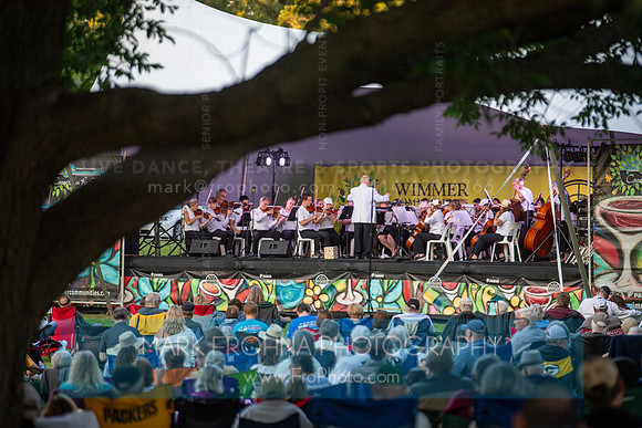 Concord Chamber Orchestra Boerner July 2024-53