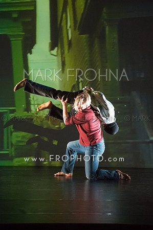 UWM Winterdances 2015-82