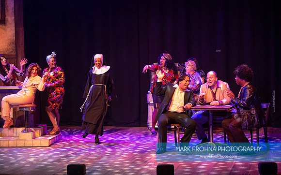 Skylight Sister Act Miss Kyle-33