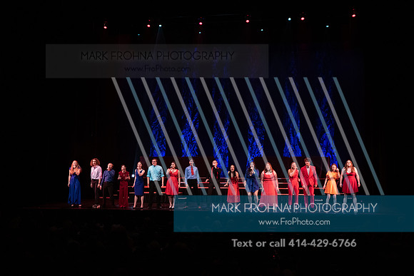 2022 Jerry Awards Opening Ensemble-24