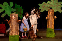 Waukesha Catholic Wizard of Oz 2025-96-2