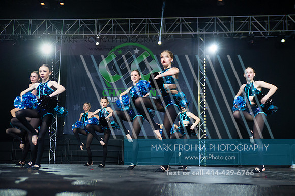 BCA Nationals 2022 Teams-955