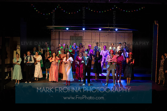 CMH Footloose Winter-128