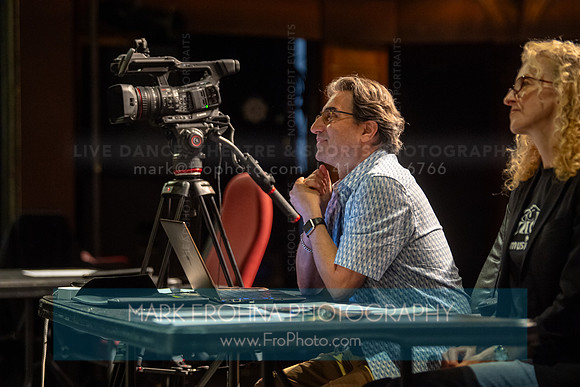 Skylight Auditions 2024-7