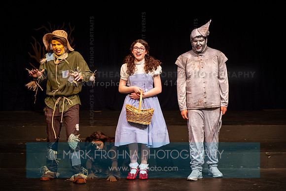 Waukesha Catholic Wizard of Oz 2025-109