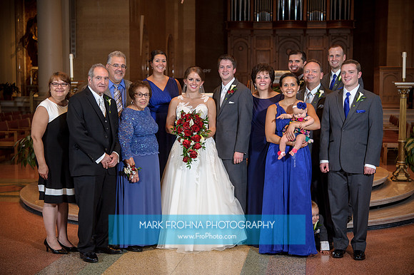 Stephanie Mike Wedding Portraits-24