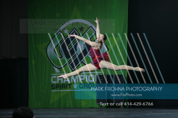 BCA Nationals 2022 Solos-577