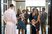 Hawley Baptism 9-14-24-11