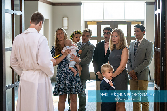 Hawley Baptism 9-14-24-11