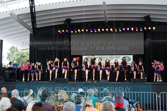 Cashel Academy Irish Fest 2025-142