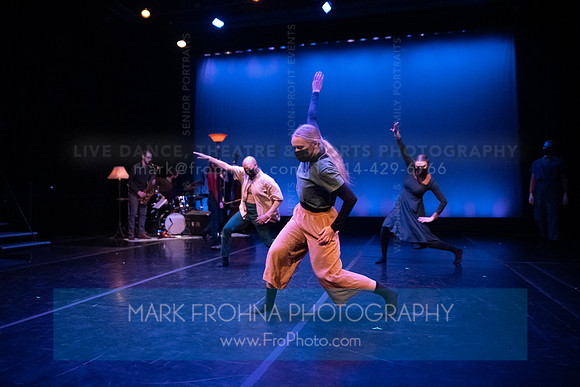 Danceworks Sonder Unedited-66