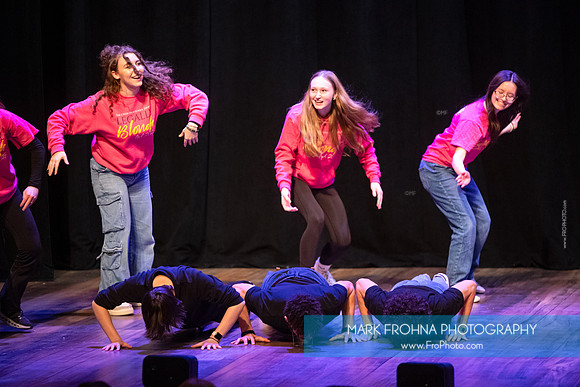 Skylight High School Musical Celebration 2025-143
