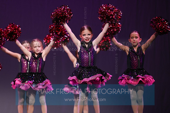 LCD Spring Recital 2024 Sun1200-48