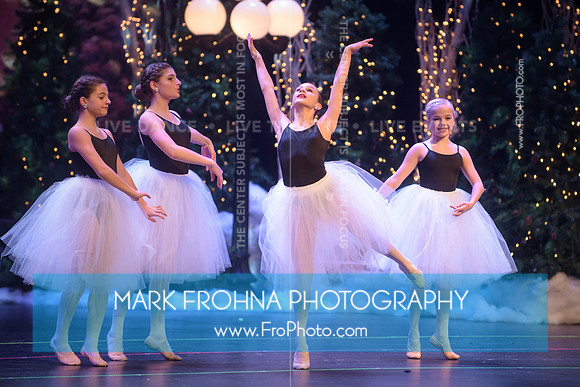 BCA Nov16 PPC Snowflakes-97