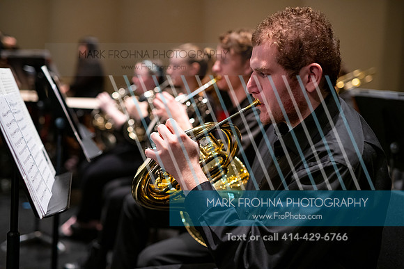 UWM Symphony Orchestra May 2022-21