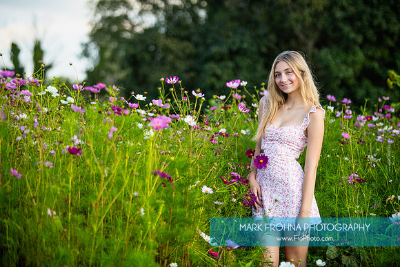 Alyssa F Senior Selects A-52