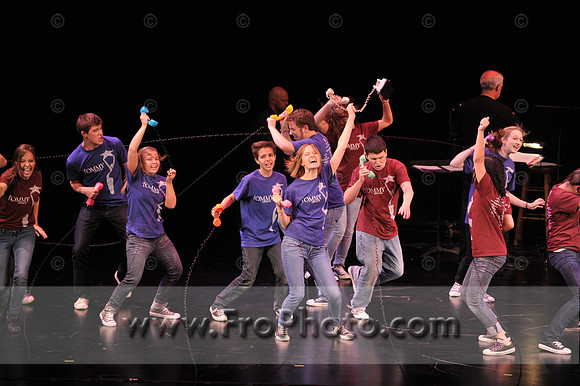 Tommys 2011 111
