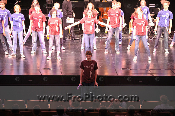 Tommys 2011 116