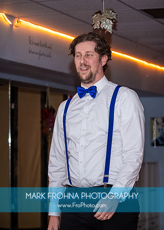 Social Style Fall Formal 2024-86