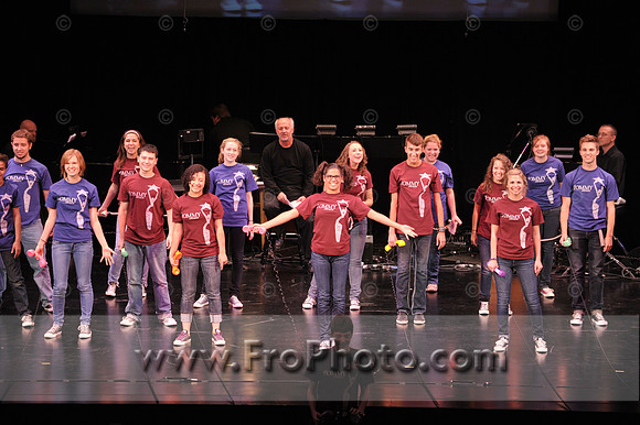 Tommys 2011 117