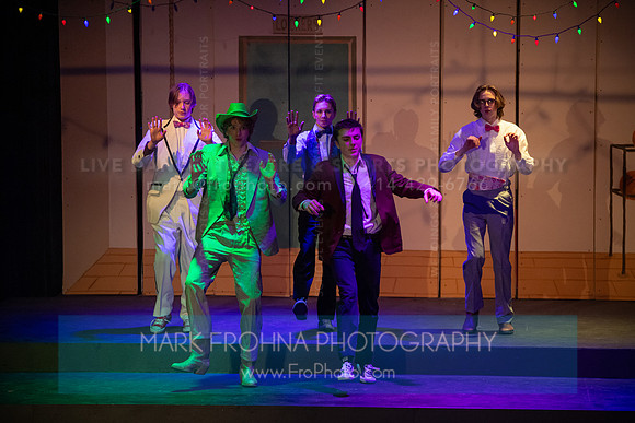 CMH Footloose Caitlin and Jack-86