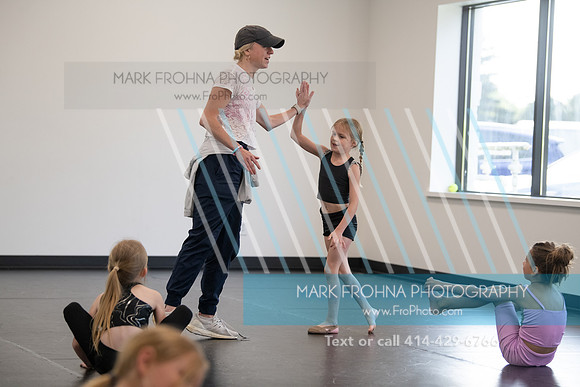 BRIO Technique Classes 2023-24-166