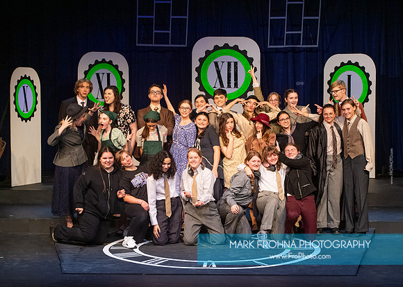 CMH Radium Girls 2024-195
