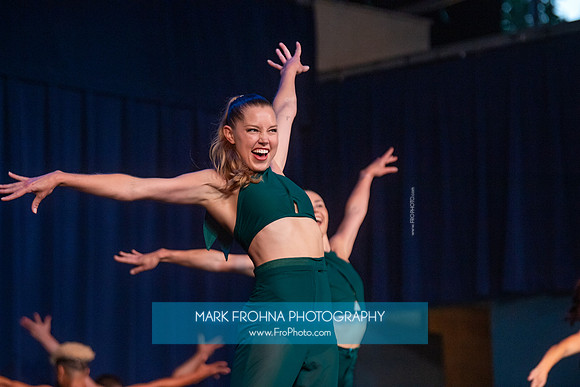 No Studios Dance Fest 2024 Kaleidoscope-25