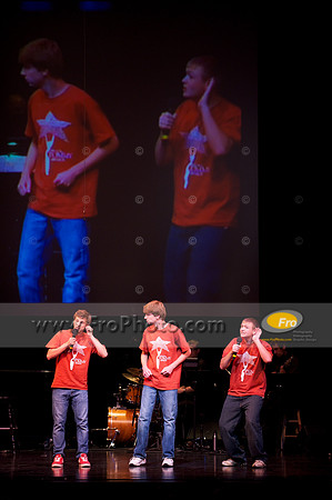 2012 Tommy Awards 079