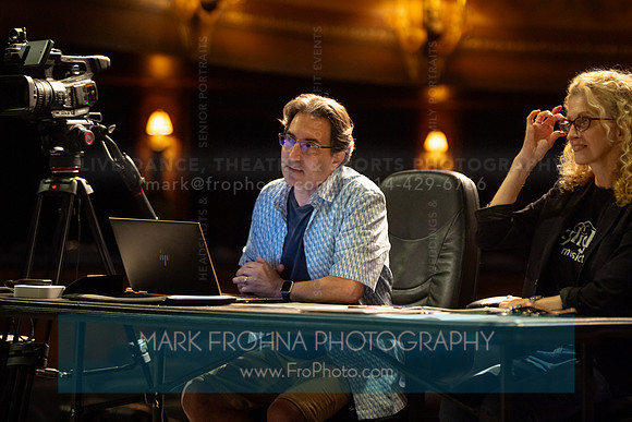 Skylight Auditions 2024-4