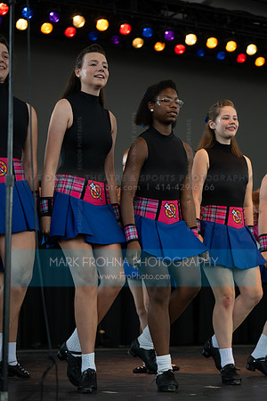 Cashel Academy Irish Fest 2025-42