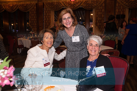 Impact100 Kickoff 2022-23-120