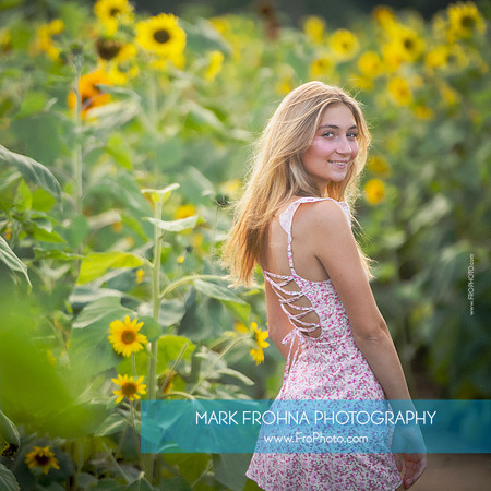 Alyssa F Senior Selects A-40