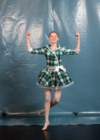 KADS Nutcracker Lang-5