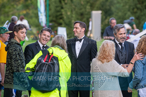 Tenors MKE Boerner Concert in the Park 2024-49