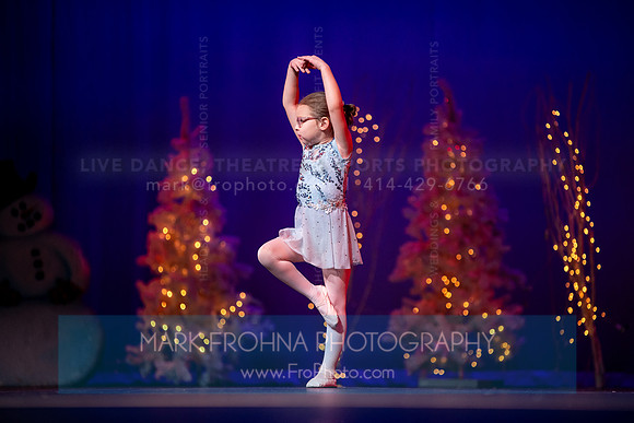 Brio Developmental Recital November 2024-225
