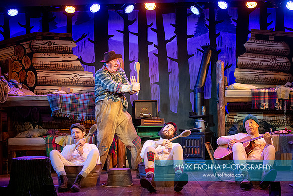 The Rep Lumberjacks in Love 2024 Xtras-109