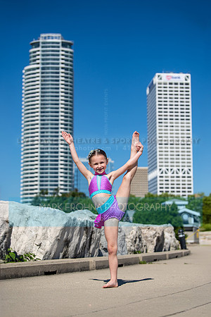 Morin Dance Shoot July 2024-12
