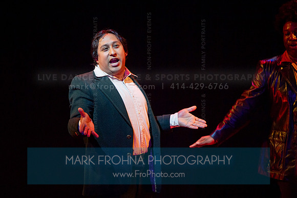 Skylight Sister Act Tomas Dominguez-26