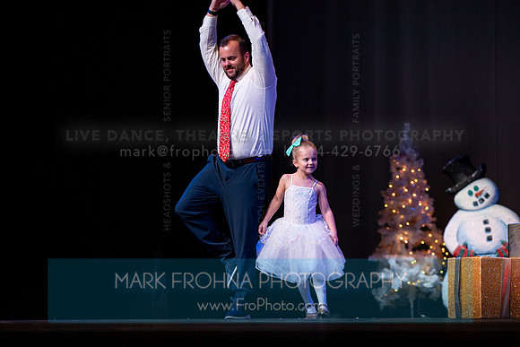 Brio Developmental Recital November 2024-316