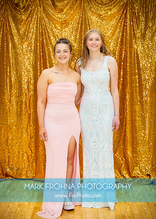 CMH Prom 2025-76