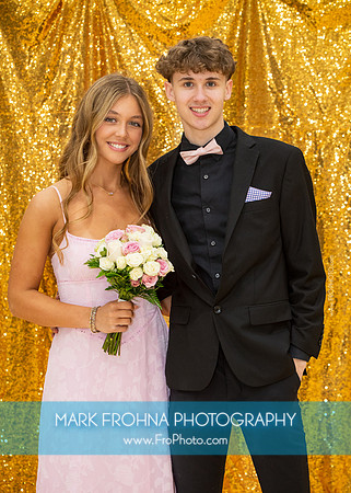 CMH Prom 2025-131