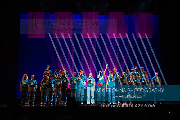 Overture Jerry Awards 2025 Arrowhead Bright Star-24