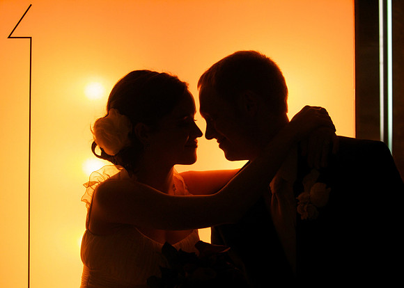 Mark Frohna Weddings-126