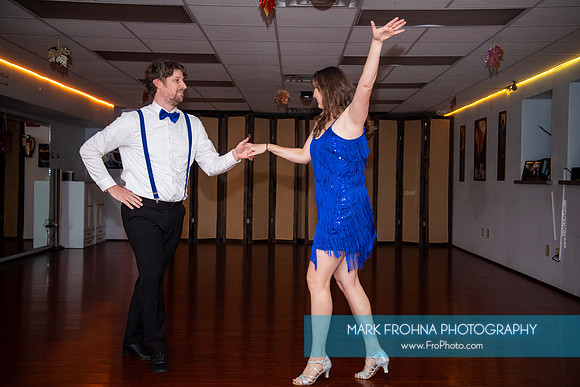 Social Style Fall Formal 2024-78