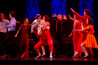 2022 Jerry Awards Opening Ensemble-16